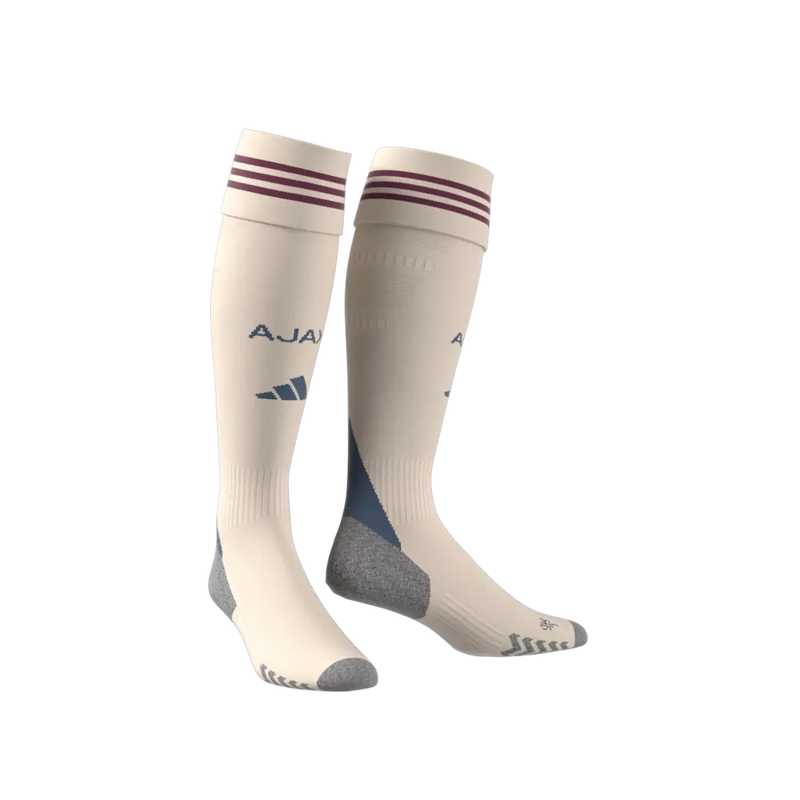 Medias Ajax Third 25/26