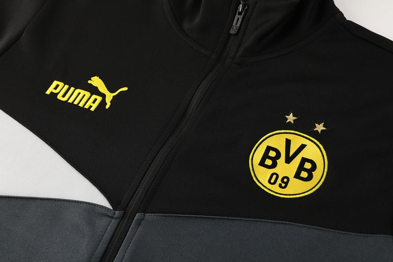 Chandal Borussia Dortmund 24/25