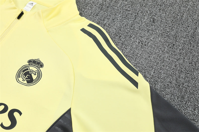 Chandal Real Madrid 25/26