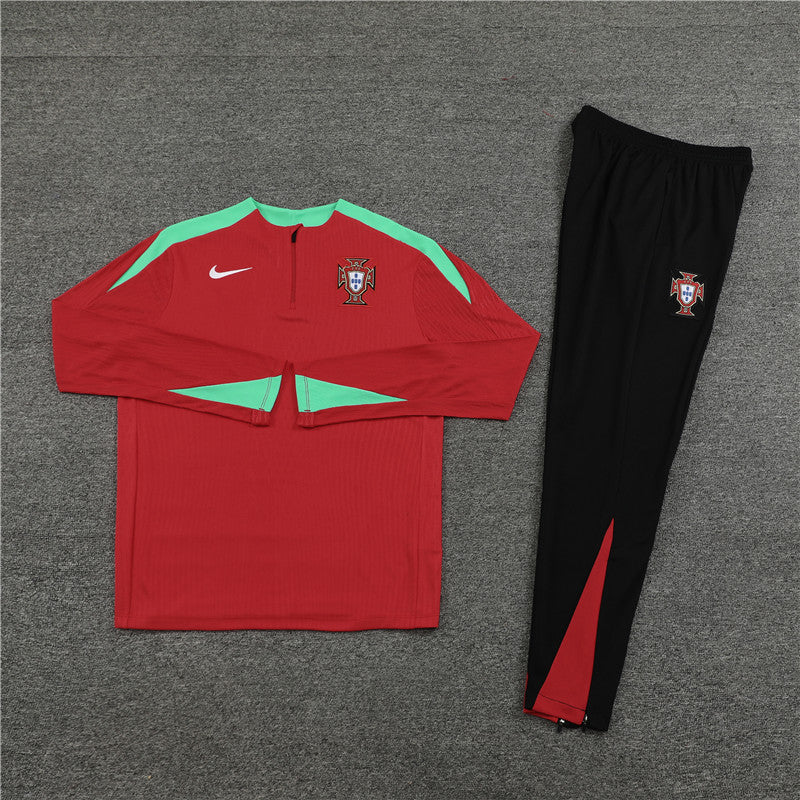 Chándal Selección Portugal 24/25