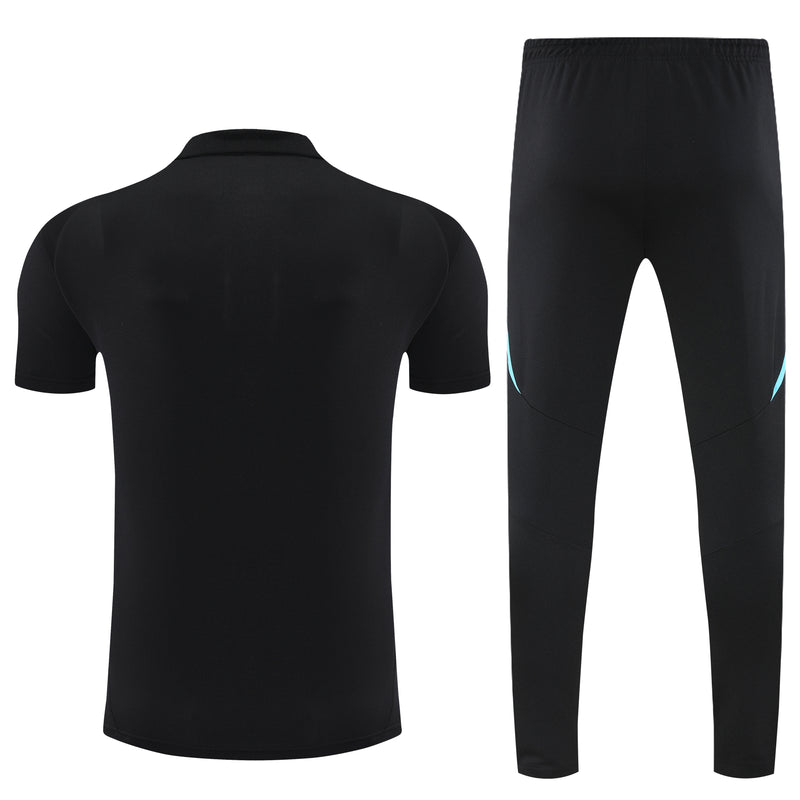 Camiseta y pantalón Argentina 25/26