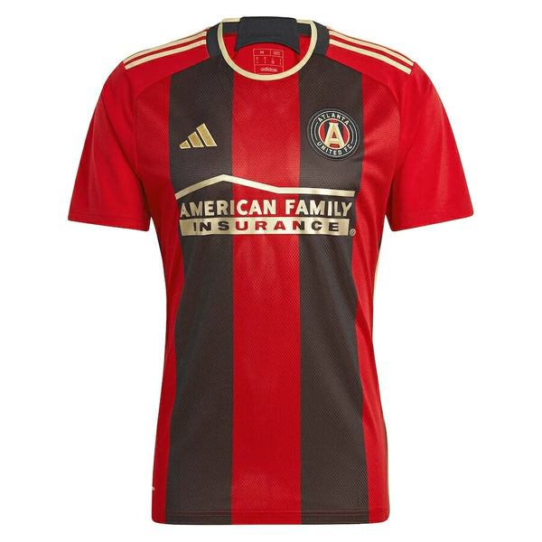 Camiseta Atlanta Home 23/24