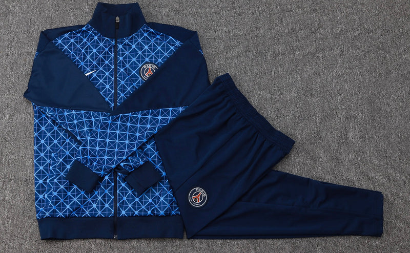 Chandal PSG 25/26