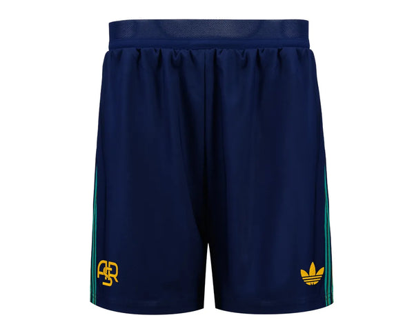 Pantalon Corto Roma 25/26