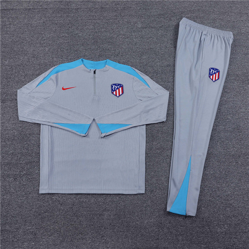 Chándal Niño Atletico de Madrid 24/25