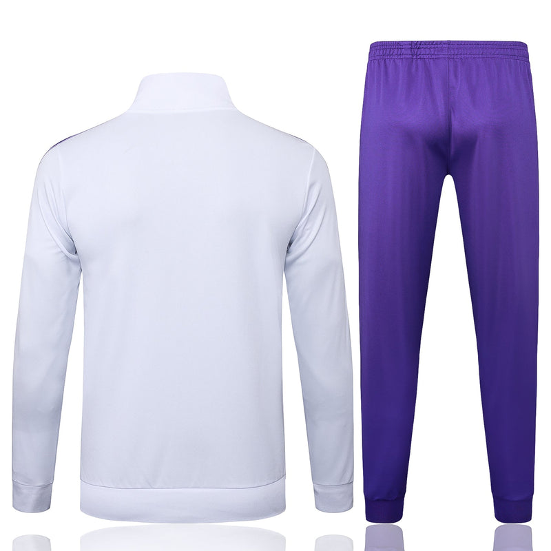 Chandal Niño Real Madrid 25/26