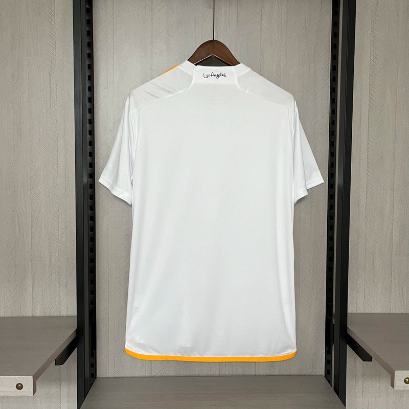 Camiseta LA Galaxy Home 24/25