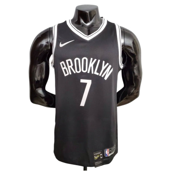 Regata NBA Brooklyn Nets