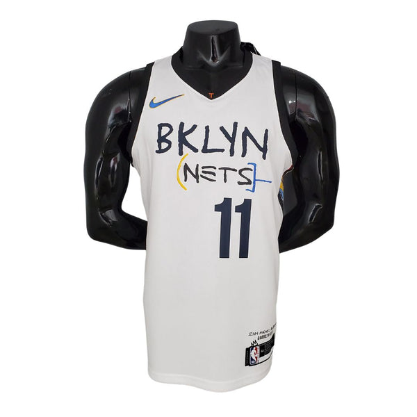 Regata NBA Brooklyn Nets