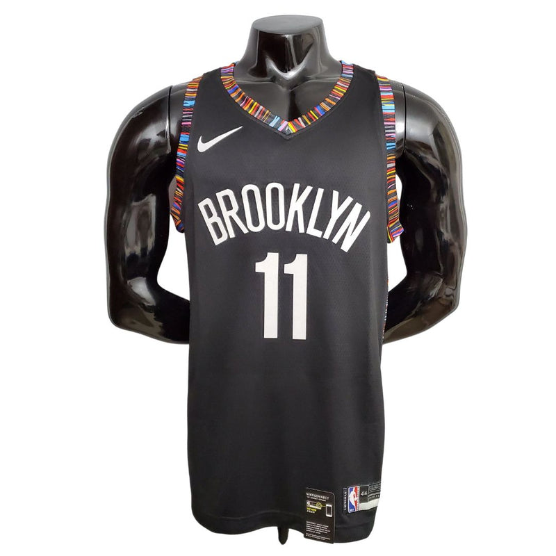 Regata NBA Brooklyn Nets