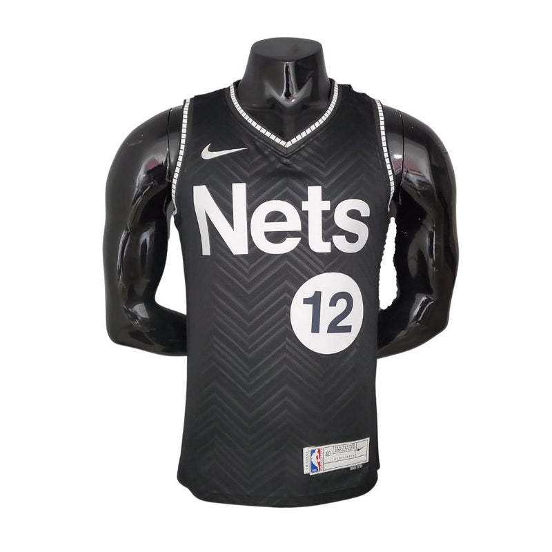 Camiseta NBA 2021 HARRIS