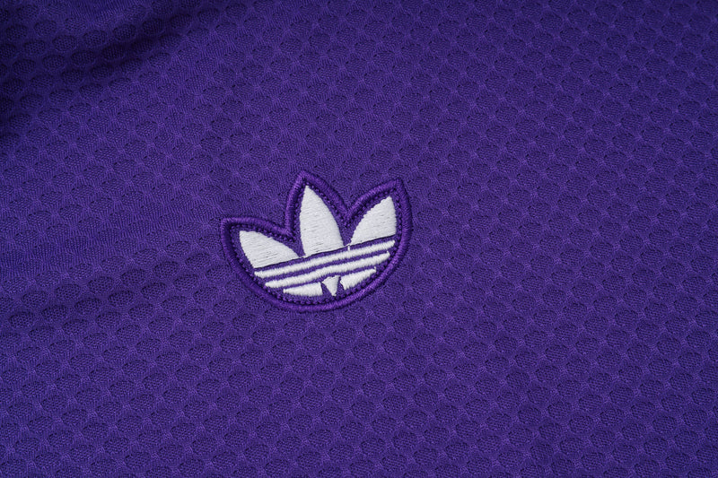 Camiseta y Pantalón corto Entrenamiento Real Madrid 25/26