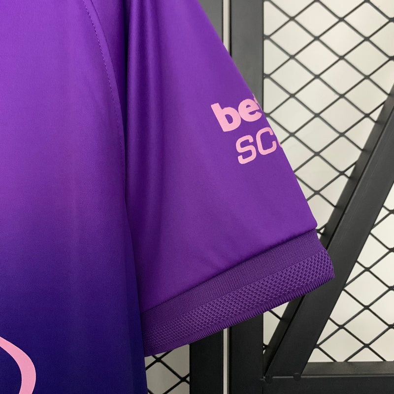 Camiseta ACF Fiorentina Edición Especial