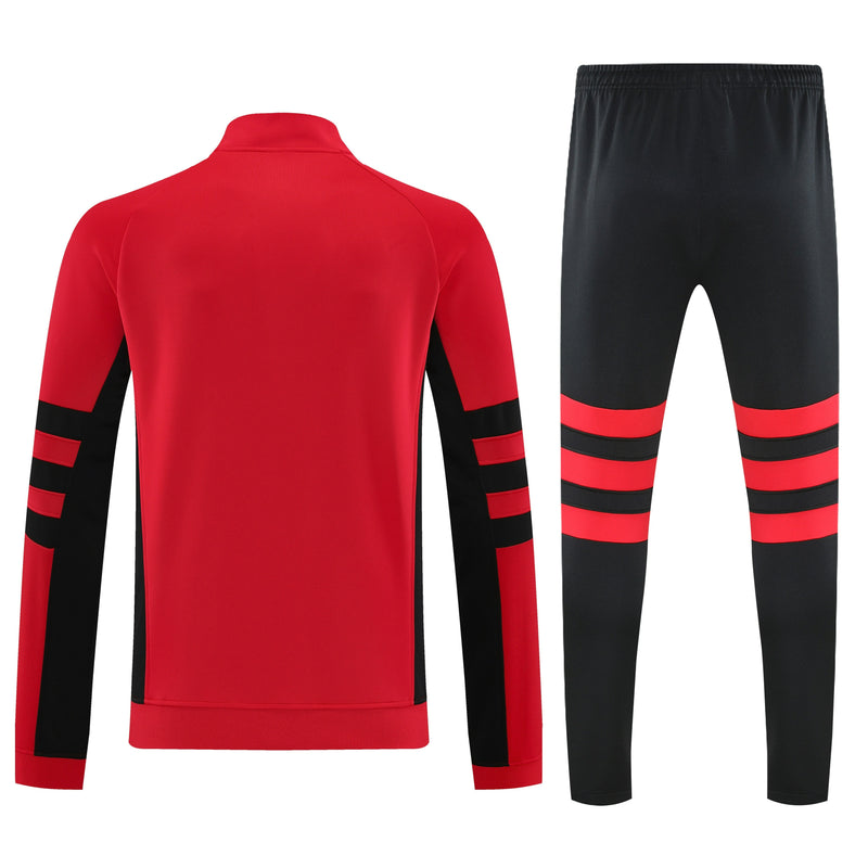 Chándal River plate 24/25