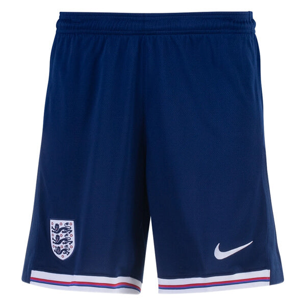 Pantalon Corto Inglaterra 24/25