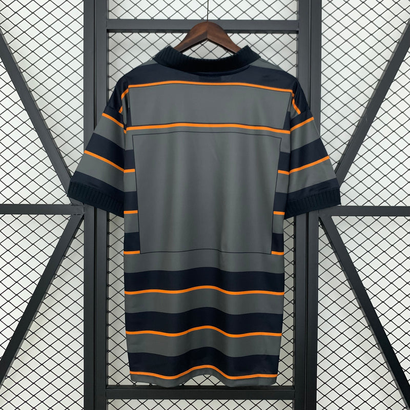Camiseta retro Valencia 99/00