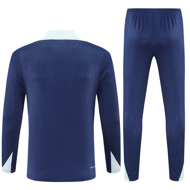 Chandal Inter Niño 25/26