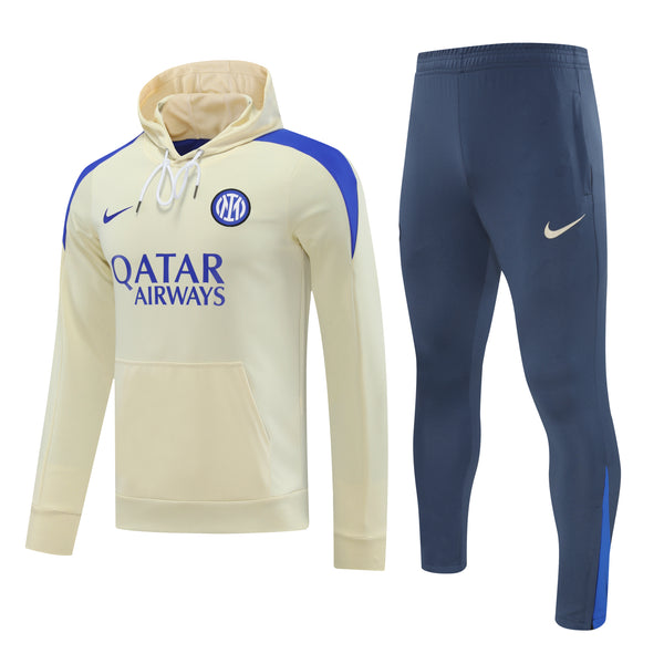 Chandal Club América 25/26