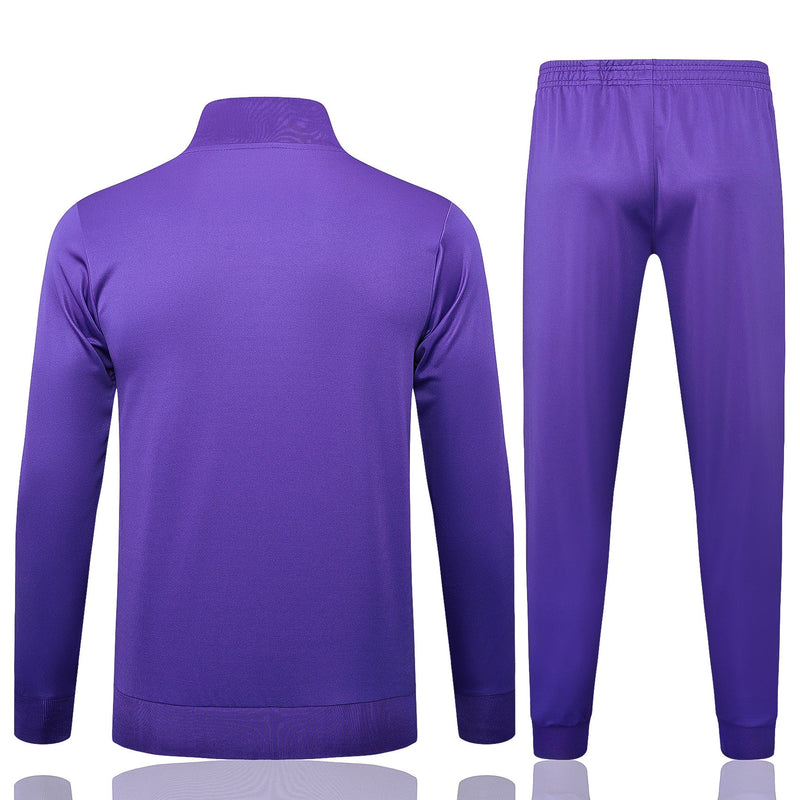 Chandal Niño Real Madrid 25/26