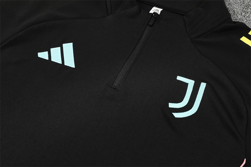 Chandal Juventus 25/26