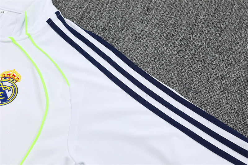 Chandal Niño Real Madrid 25/26