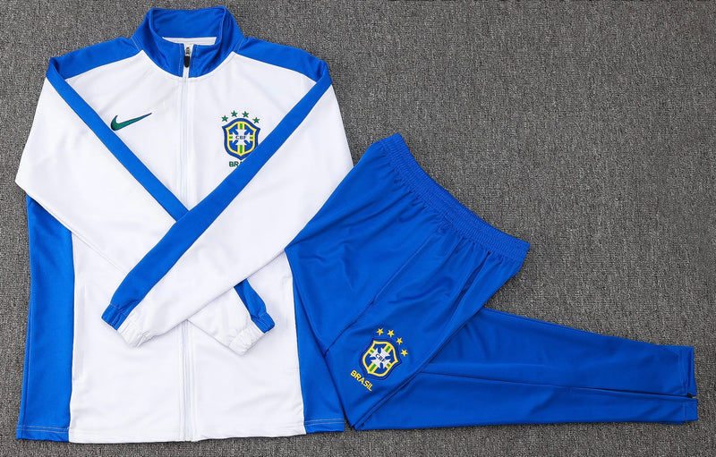 Chandal Brasil 24/25