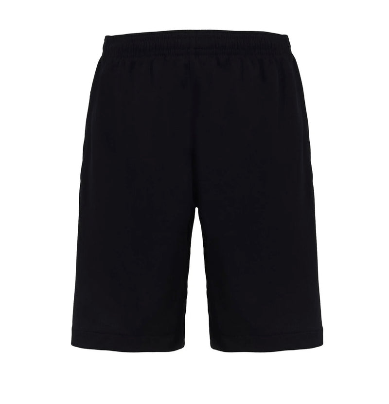 Pantalon Corto Inter Home 25/26