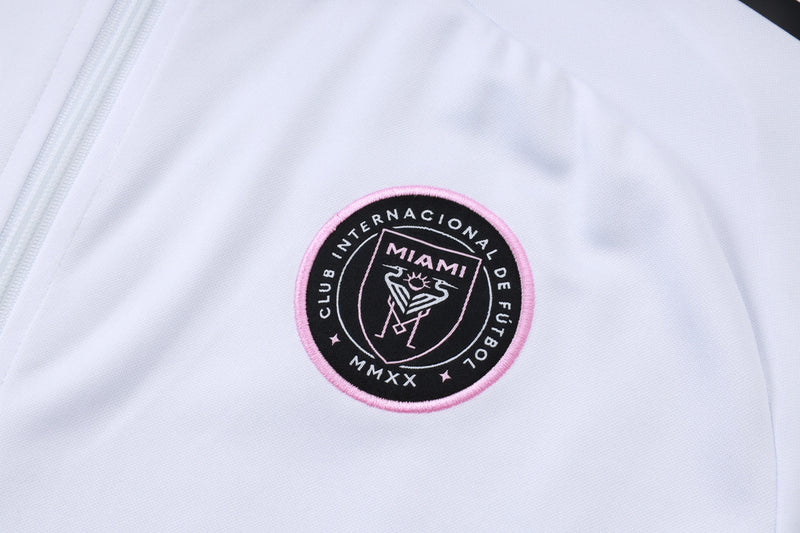 Chándal Inter Miami 25/26