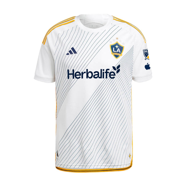 Camiseta LA Galaxy Home 24/25