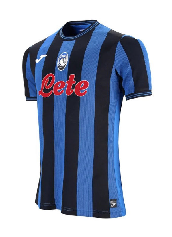 Camiseta Atalanta Home 24/25