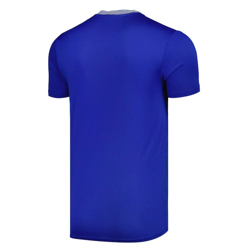 Camiseta Everton Home 24/25