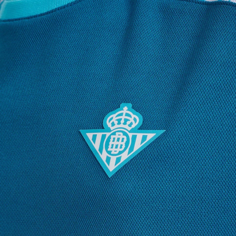 Camiseta Real Betis Third 24/25