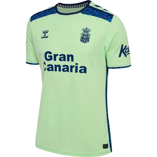 Camiseta UD Las Palmas Third 24/25