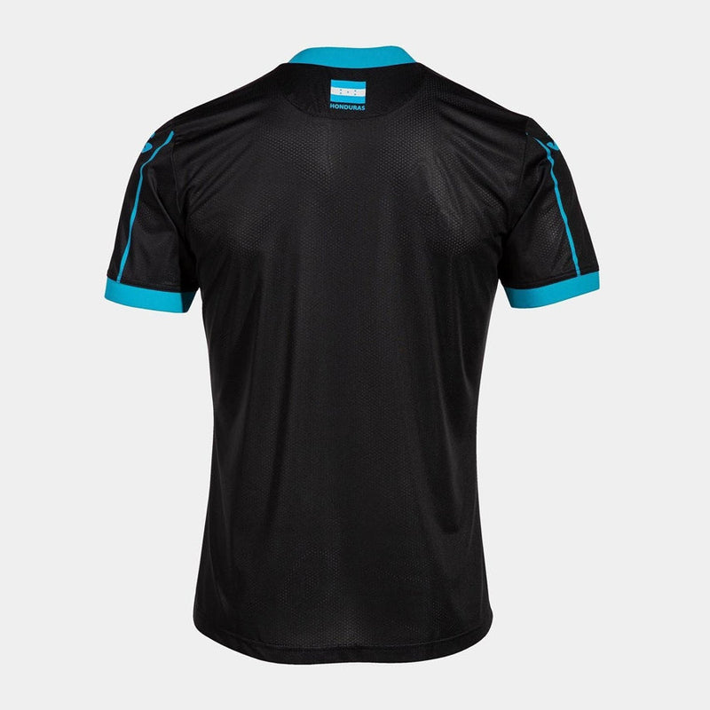 Camiseta Selección Honduras Away 23/24