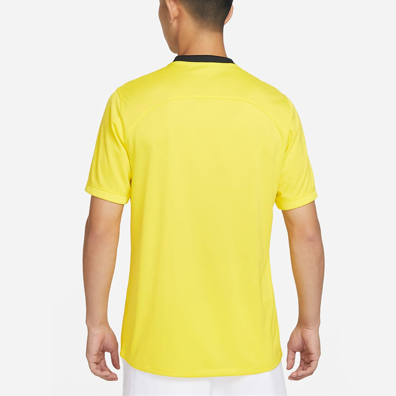 Camiseta Selección Malasia Home 2022/24