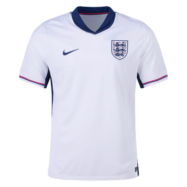 Camiseta Inglaterra Home 24/25