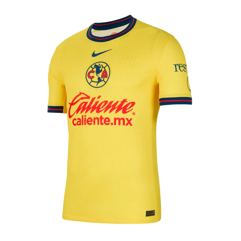 Camiseta Club América Home 24/25