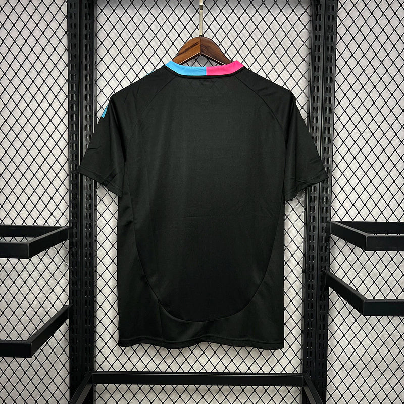 Camiseta Inter Miami Edición Especial 24/25