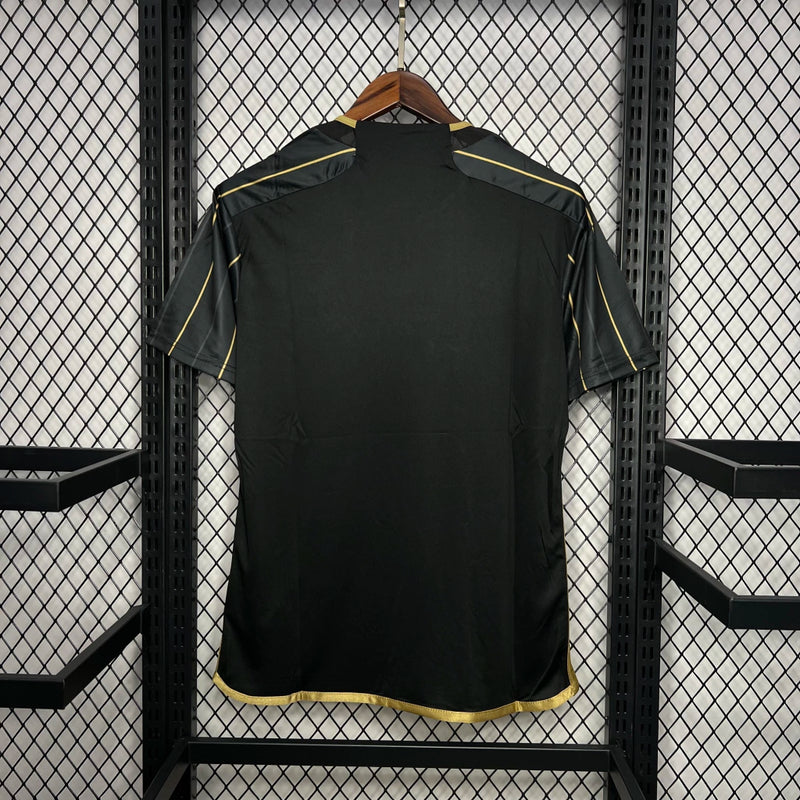 Camiseta Los Angeles Home 24/25