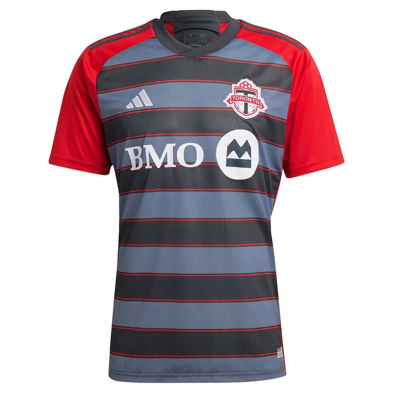 Camiseta Toronto Home 23/24