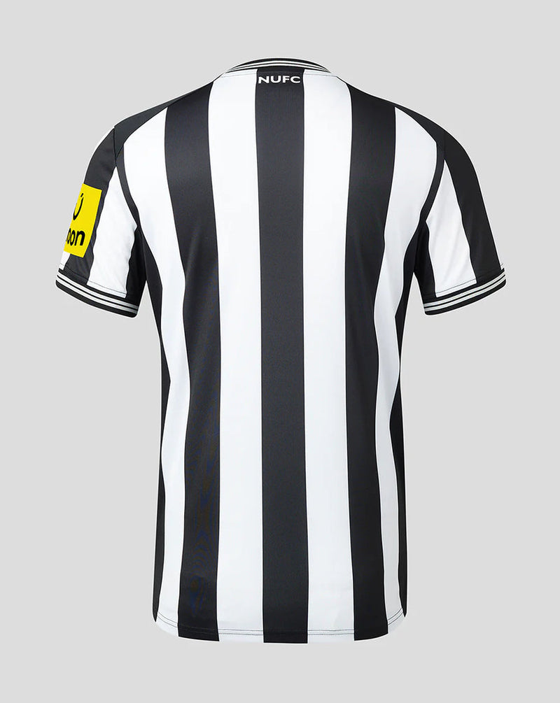 Camiseta Newcastle United FC Home 23/24