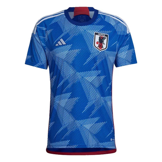 Camiseta Japon l 22/23