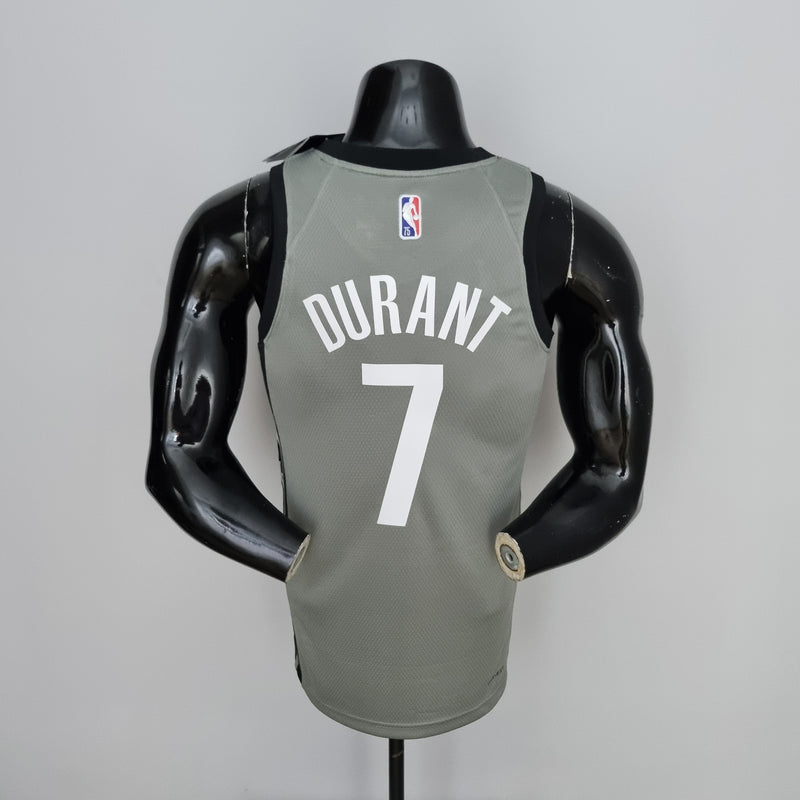 Camiseta NBA 75 Aniversario Durant