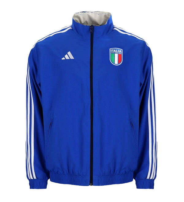 Sudadera Italia 2023