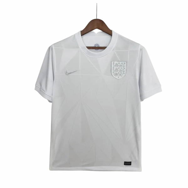 Camiseta Inglaterra 2022