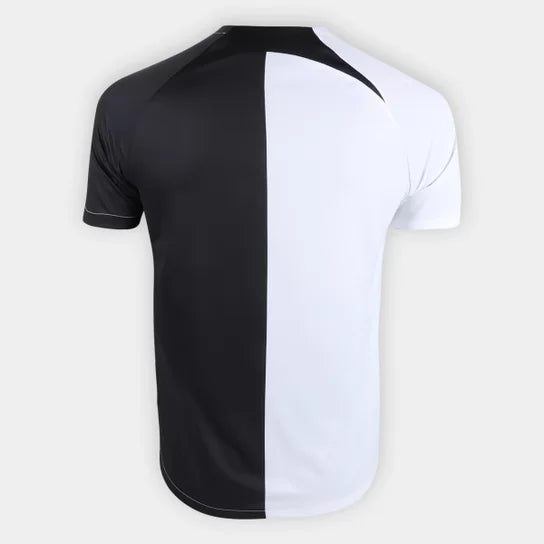 Camiseta Corinthians Pre Match 23/24