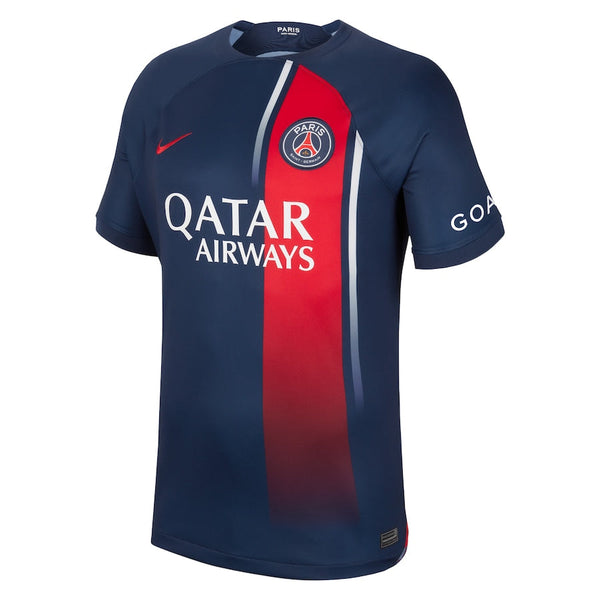 Camiseta PSG Home 23/24