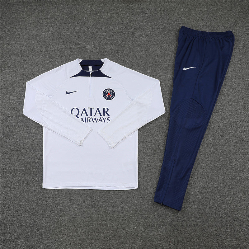 Chándal Niño PSG