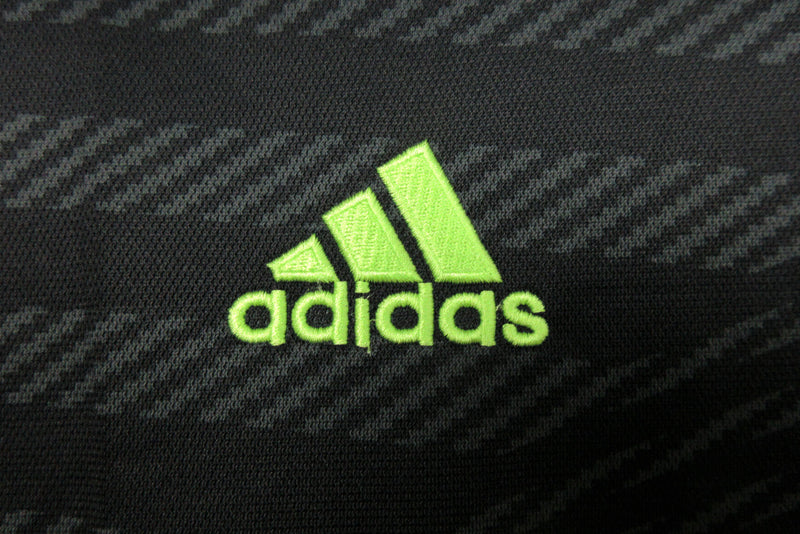 Camiseta Real Madrid III 22/23 - Con Parche LaLiga