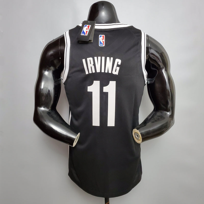 Camiseta NBA Irving